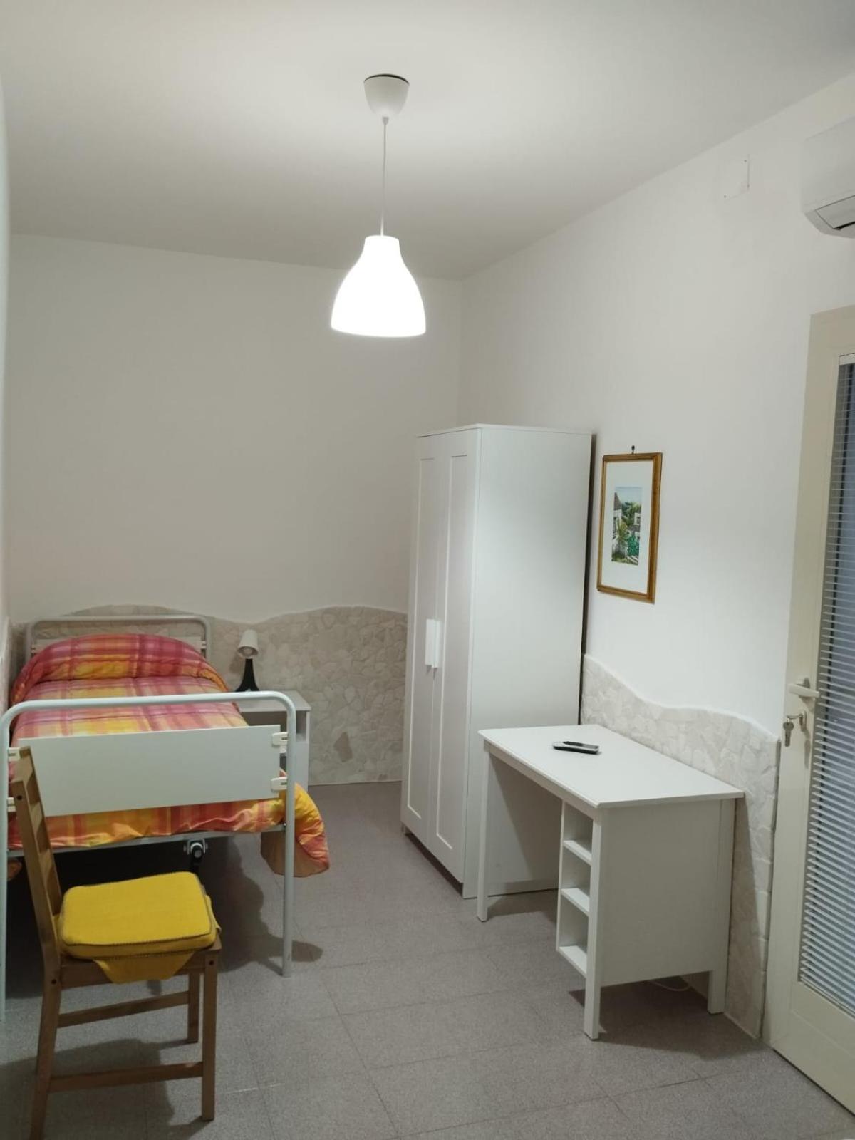 Marinella Villa Campi Salentina Exterior photo